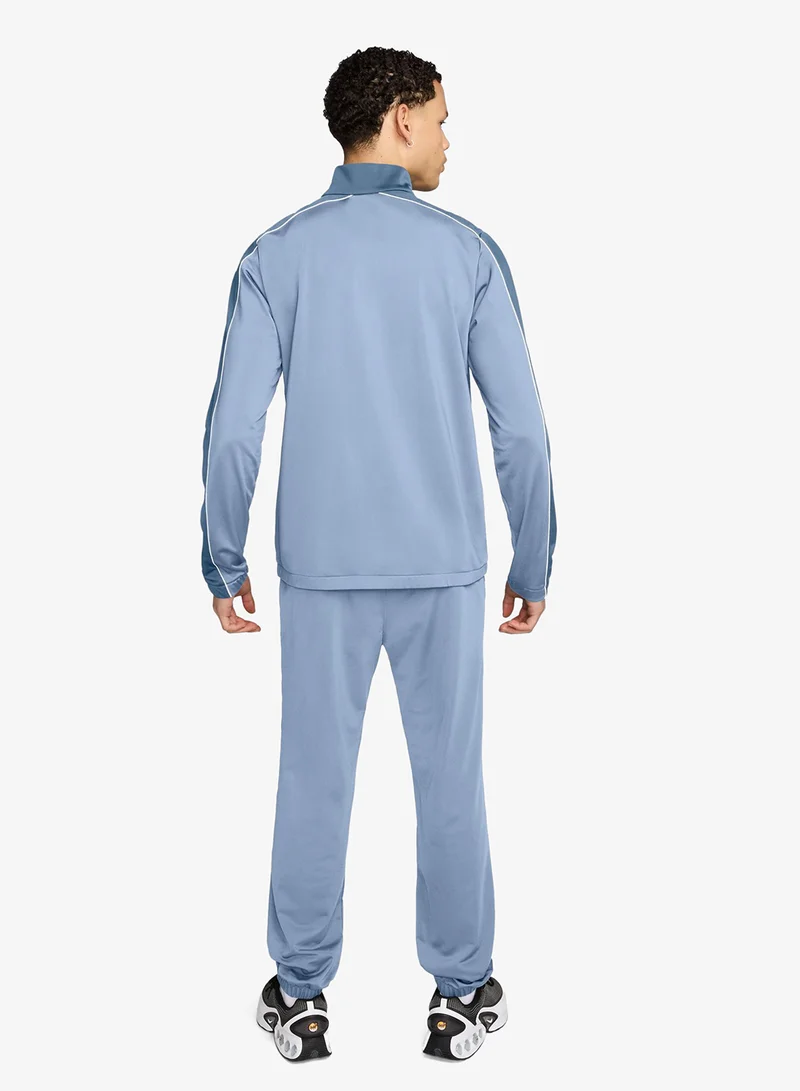 نايكي بدلة رياضية للنادي